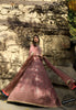 Asim Jofa Shehr-e-Yaar Luxury Lawn Collection – AJSL-09