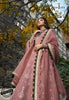Asim Jofa Shehr-e-Yaar Luxury Lawn Collection – AJSL-09