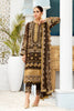 Alizeh Luxury Formal Collection – Autumn Tribal