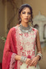 Shiza Hassan Kinaar Lawn Collection – Aveen