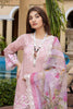 Azure Festive Luxury Lawn Collection 2022 – Summer Glint