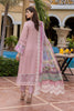 Azure Festive Luxury Lawn Collection 2022 – Summer Glint