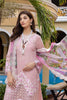 Azure Festive Luxury Lawn Collection 2022 – Summer Glint