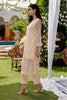 Azure Luxury Formal Shirts – Sunbeam