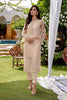 Azure Luxury Formal Shirts – Sunbeam