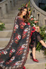 Azure Luxury Lawn Collection 2022 – Scarlet