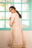 Sapphire Naqsh Dar Lawn Eid Collection Vol-V – Baroque Glory B
