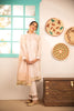 Sapphire Naqsh Dar Lawn Eid Collection Vol-V – Baroque Glory B