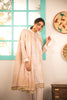 Sapphire Naqsh Dar Lawn Eid Collection Vol-V – Baroque Glory B