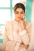 Sapphire Naqsh Dar Lawn Eid Collection Vol-V – Baroque Glory B