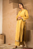 Sapphire Naqsh Dar Lawn Eid Collection Vol-V – Baroque Rain A