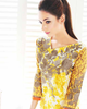 Charizma Belle Embroidered Viscose Collection Vol-2 – BL-15 - YourLibaas
 - 3