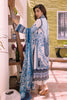 Jade Bliss Lawn Collection Vol-II – 20125A