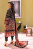 Jade Bliss Lawn Collection Vol-II – 20152-A
