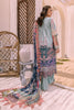 Jade Bliss Lawn Collection Vol-II – 20160A