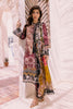 Jade Bliss Lawn Collection Vol-II – 20168A