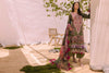 Jade Bliss Lawn Collection Vol-II – 20168B