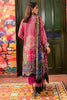 Jade Bliss Lawn Collection Vol-III – BL-20190B