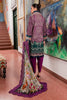 Jade Bliss Lawn Collection Vol-III – BL-20191A