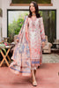 Jade Bliss Lawn Collection Vol-III – BL-20192A