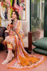 Jade Bliss Lawn Collection Vol-III – BL-20192B