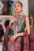 Jade Bliss Lawn Collection Vol-III – BL-20193B