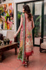 Jade Bliss Lawn Collection Vol-III – BL-20197A