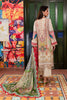 Jade Bliss Lawn Collection Vol-III – BL-20197B
