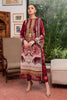 Jade Bliss Lawn Collection Vol-III – BL-20219A
