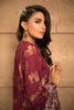 Sapphire Naqsh Dar Lawn Eid Collection Vol-V – Bliss A