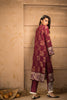 Sapphire Naqsh Dar Lawn Eid Collection Vol-V – Bliss A