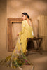 Sapphire Naqsh Dar Lawn Eid Collection Vol-V – Blooming Mono