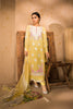 Sapphire Naqsh Dar Lawn Eid Collection Vol-V – Blooming Mono