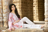 Rungrez Spring/Summer Lawn Collection 2016 – Blooming Flowers - YourLibaas
 - 3