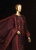 Bin Saeed Stitched Luxury Pret 3Pc Chiffon Collection – ASP-C008