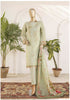 Bin Saeed Stitched Embroidered 3PC Lawn Collection – D-78