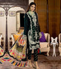 Bin Ilyas Luxury Winter Collection – Design 4