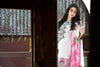 Gul Ahmed Summer 2016 Collection – Light Pink La Chiffon C-387 - YourLibaas
 - 3
