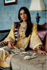 Élan Shalimar Luxury Lawn Collection – EF21-06 (NARGES)
