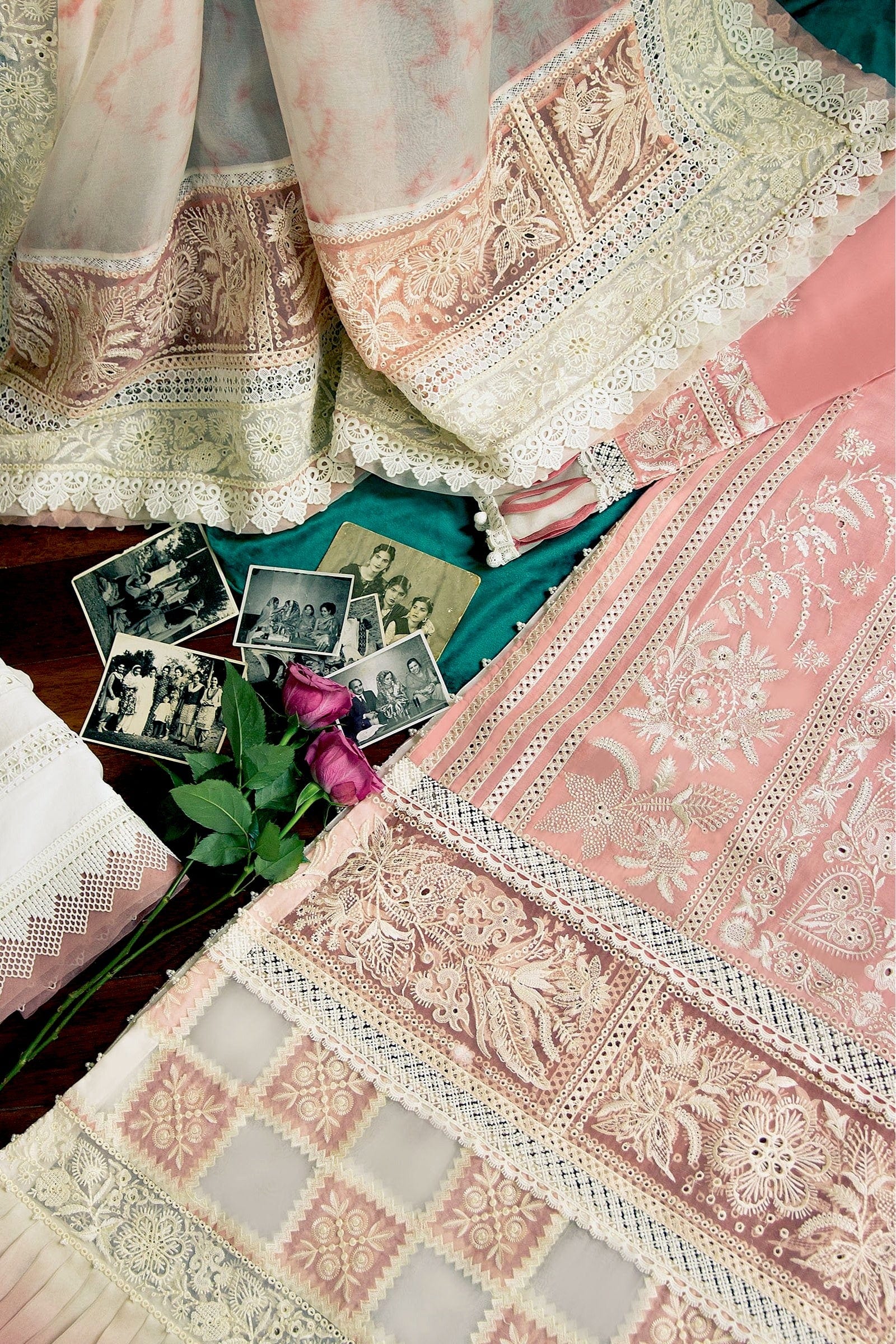 Arab eshak surati Arab eshak surati