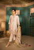 Sapphire Naqsh Dar Lawn Eid Collection Vol-V – Carnation Desire