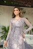 Saira Rizwan Lumiere Luxury Festive Formal Collection – MIA SR-02