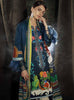 Gul Ahmed Winter Collection 2019 – CD-34