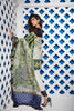 Sapphire Lawn Vol-3 Eid Edition 2017 – Chinese Dynasty B
