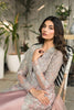 Saira Rizwan Lumiere Luxury Festive Formal Collection – ELLA SR-01