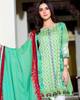 Charizma Embroidered Swiss Range Vol-3 – CSR-17 - YourLibaas
 - 3