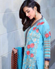 Charizma Embroidered Swiss Range Vol-3 – CSR-19 - YourLibaas
 - 2