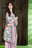 Gul Ahmed Chantilly De Lace CT-187 - YourLibaas
 - 2
