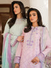 Roheenaz Wisteria Lawn Collection – CYRA