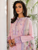 Roheenaz Wisteria Lawn Collection – CYRA